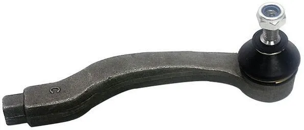 Tie Rod End (D130162)