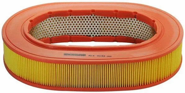 Air Filter (A140192)