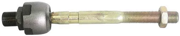 Inner Tie Rod (D180198)