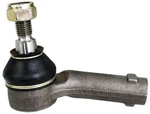 Tie Rod End (D130060)