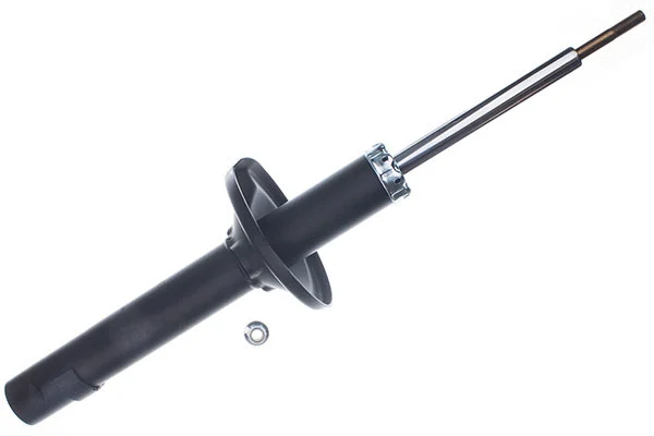 Shock Absorber (DSB502G)