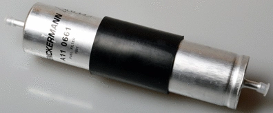Fuel Filter (A110661)