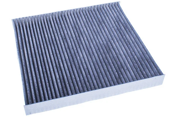Filter, cabin air (M110961K)