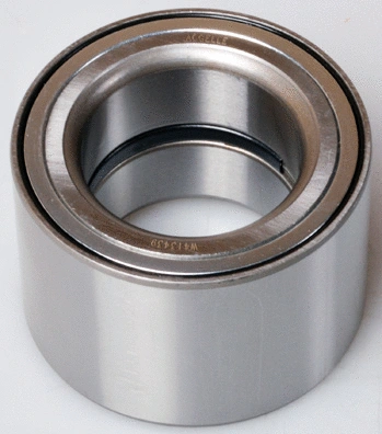 Wheel Bearing Kit (W413439)