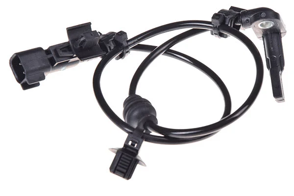 Sensor, wheel speed (B180143)