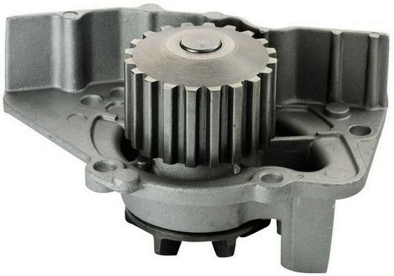 Water Pump, engine cooling (A310694)