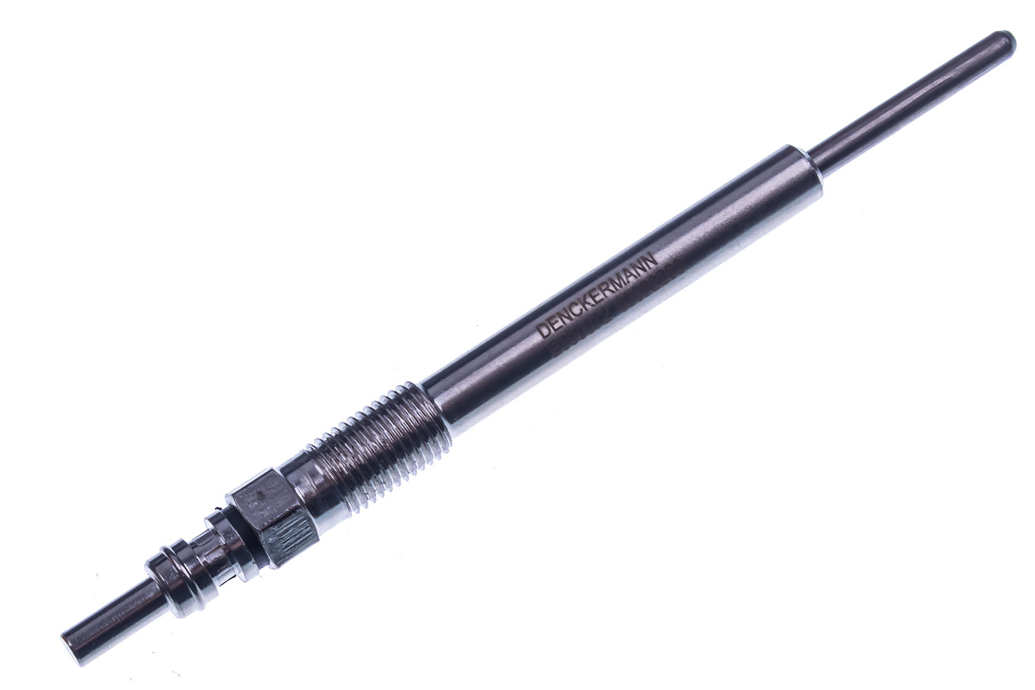 Glow Plug (E300072)