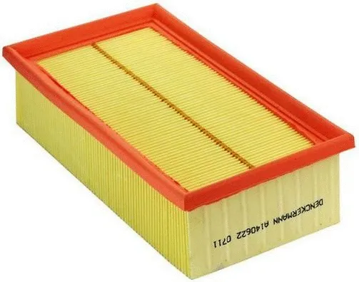 Air Filter (A140622)