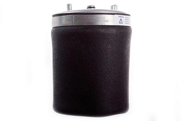 Air Spring, suspension (DSA110G)