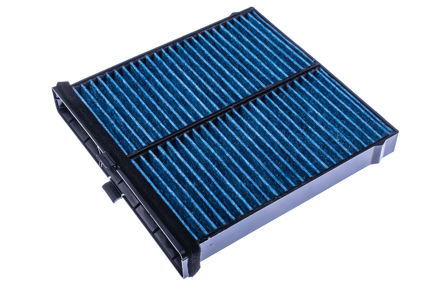 Filter, cabin air (M110967A)
