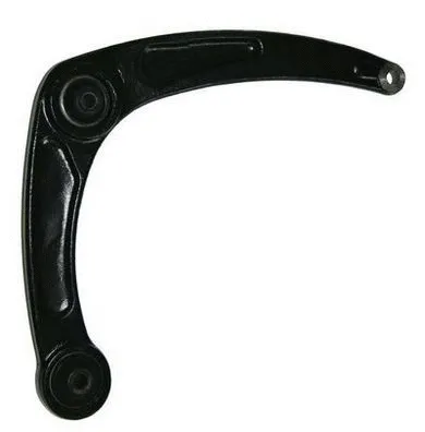 Control/Trailing Arm, wheel suspension (D120063)
