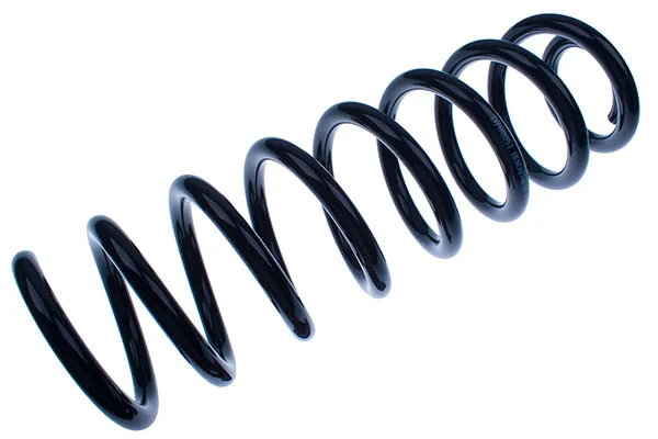 Suspension Spring (D700051)