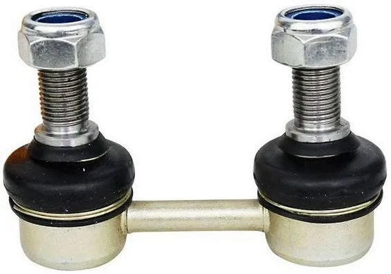 Link/Coupling Rod, stabiliser bar (D140061)