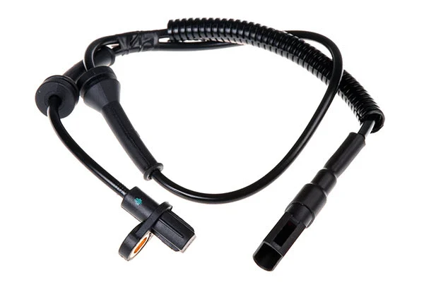 Sensor, wheel speed (B180074)