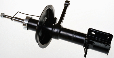 Shock Absorber (DSB121G)