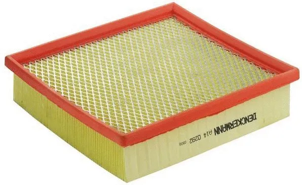 Air Filter (A140292)