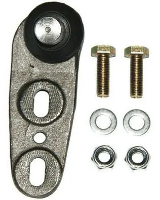 Ball Joint (D110049)