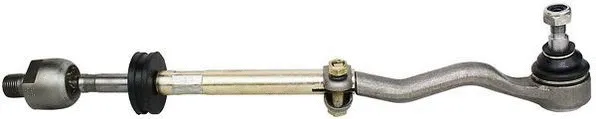 Tie Rod (D180150)