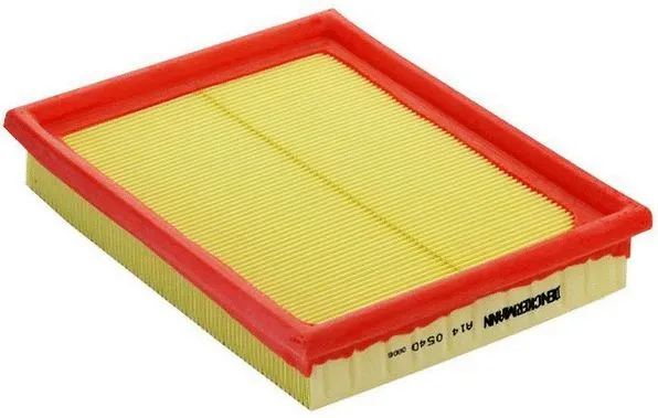 Air Filter (A140540)