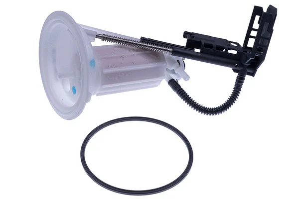 Fuel Filter (A130203)