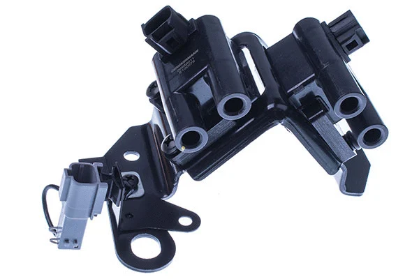Ignition Coil (E100075)