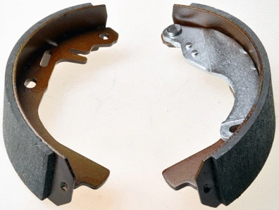 Brake Shoe Set (B120074)