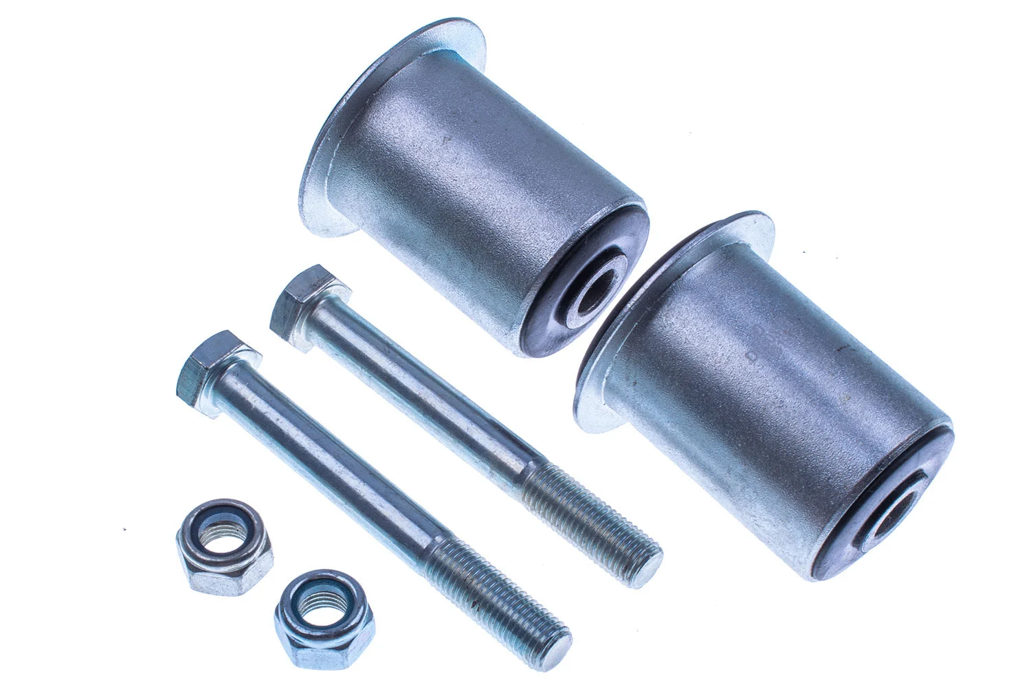 Repair Kit, control arm (D300312-K)