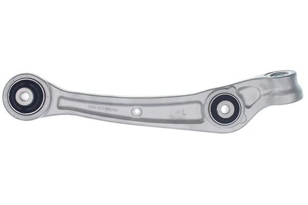 Control/Trailing Arm, wheel suspension (D120709)