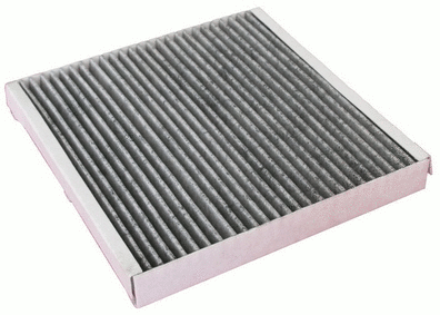 Filter, cabin air (M110674K)