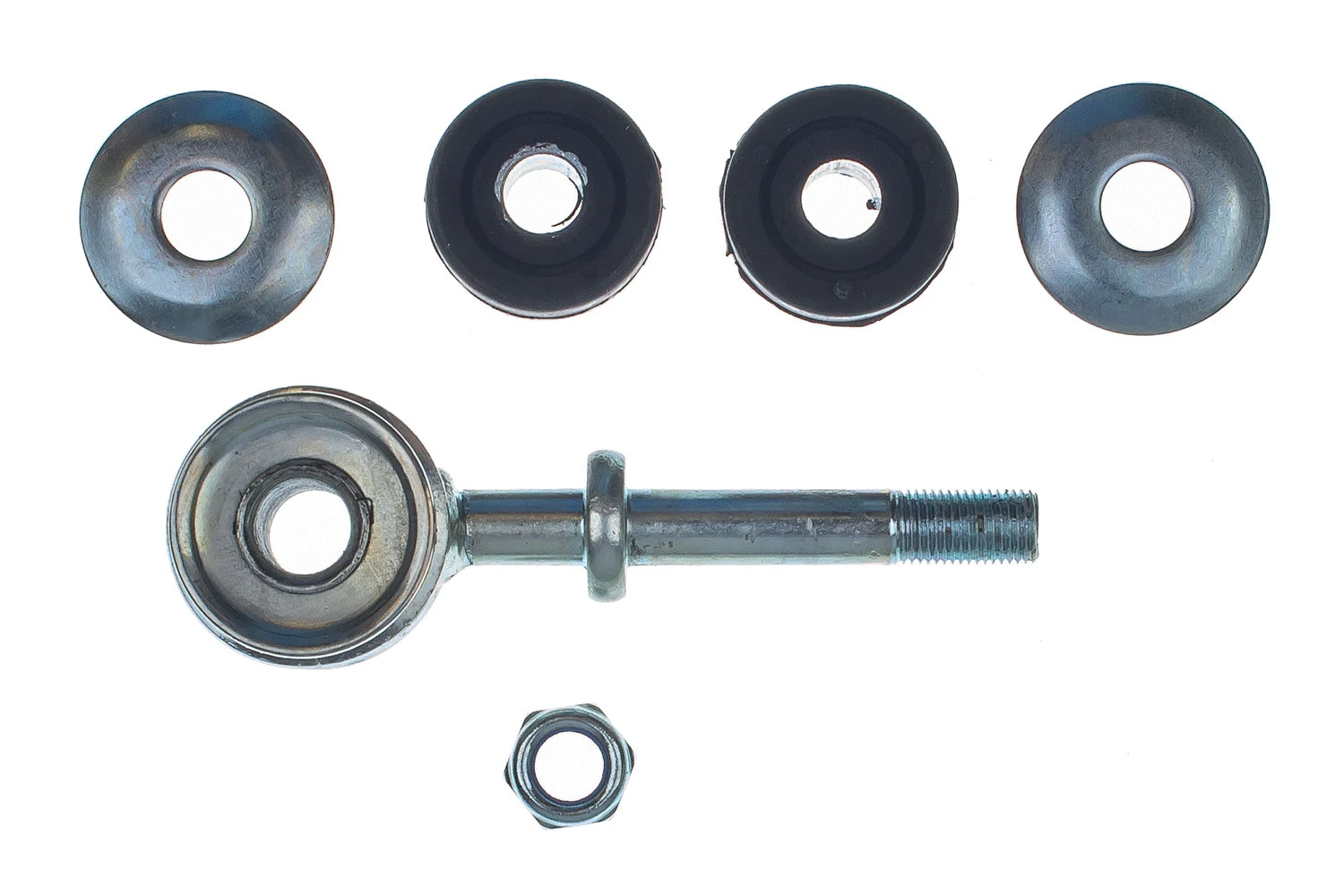 Link/Coupling Rod, stabiliser bar (D140291)