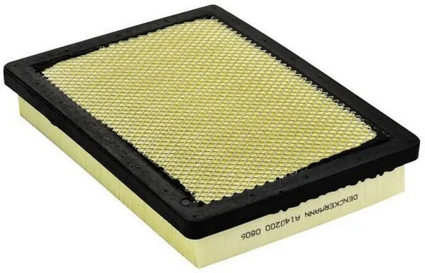Air Filter (A140200)