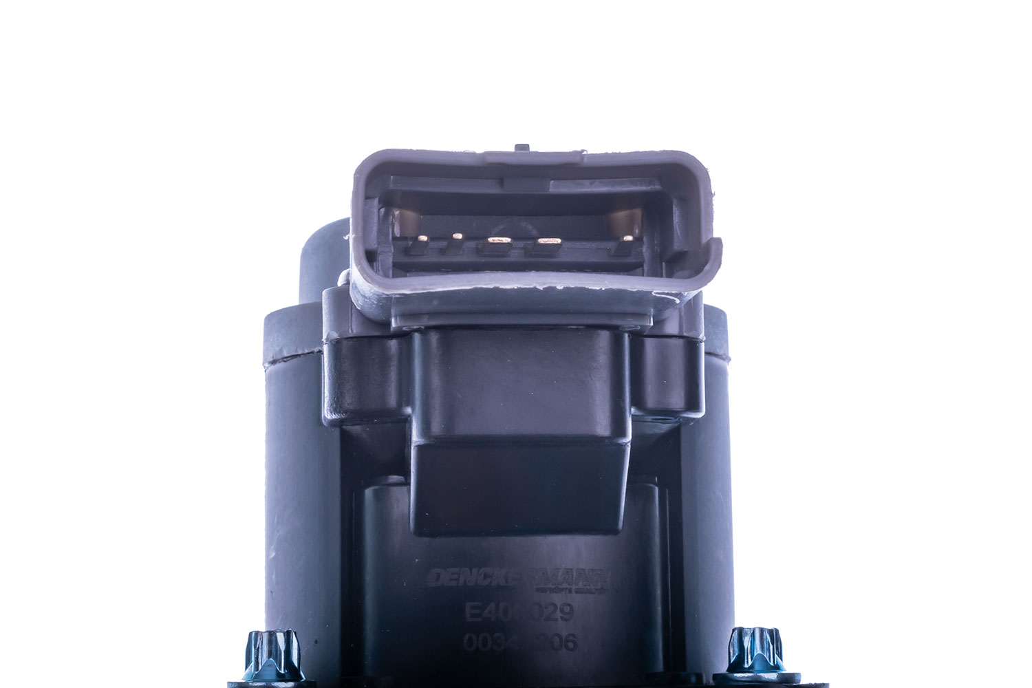 EGR Valve (E400029)