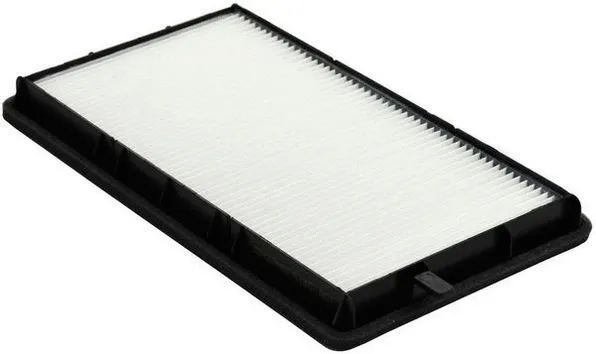 Filter, cabin air (M110031)