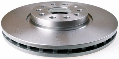 Brake Disc (B130678)