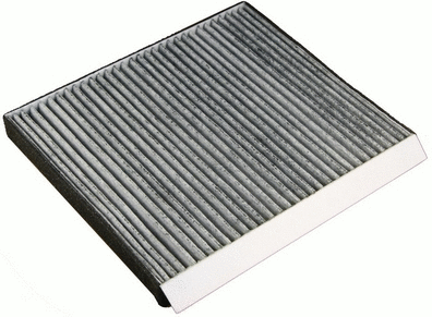 Filter, cabin air (M110462K)