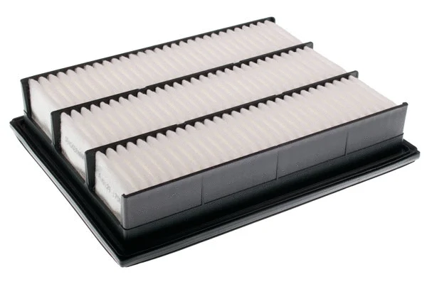 Air Filter (A142129)