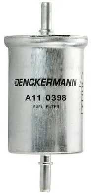 Fuel Filter (A110398)