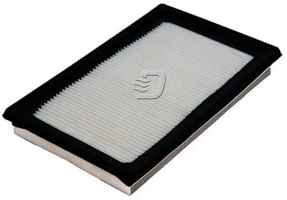 Air Filter (A141216)