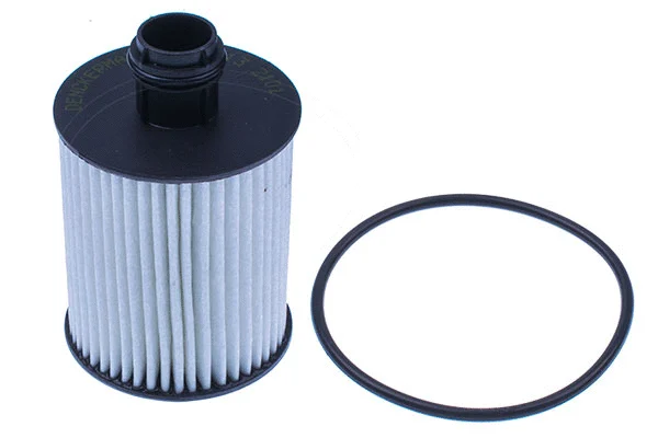 Oil Filter (A210713)