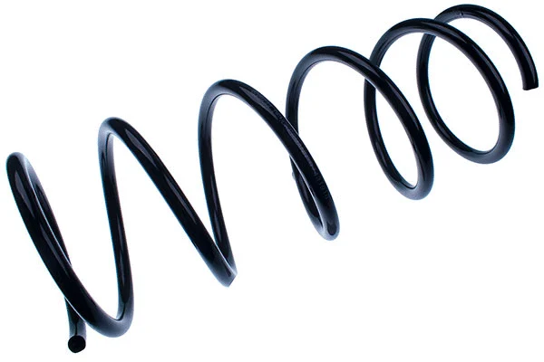 Suspension Spring (D700233)