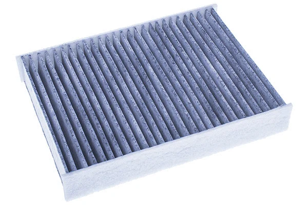 Filter, cabin air (M110923K)