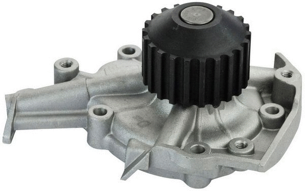 Water Pump, engine cooling (A310046)