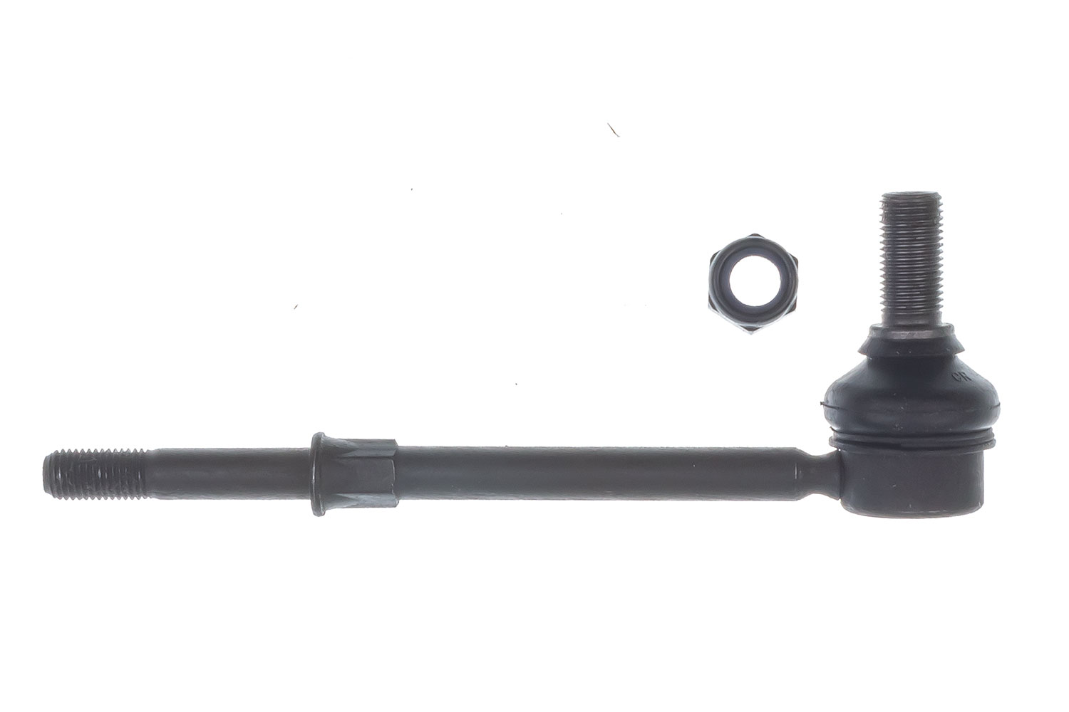 Link/Coupling Rod, stabiliser bar (D140425)