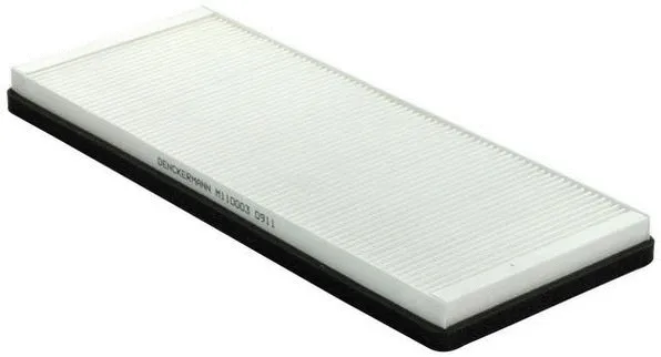 Filter, cabin air (M110003)
