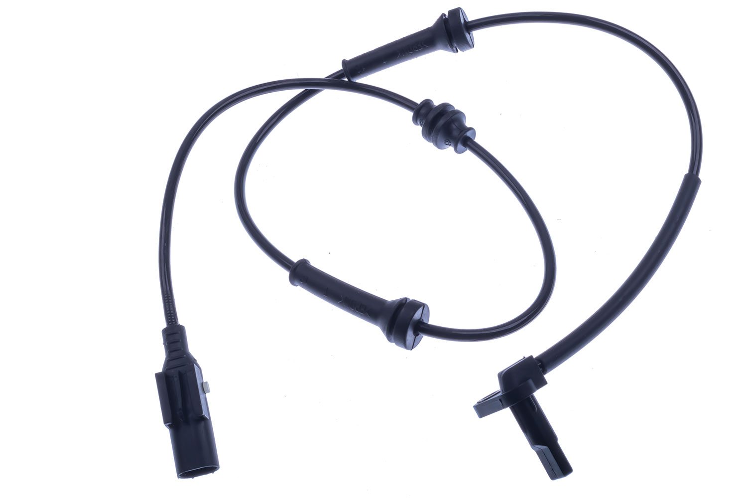 Sensor, wheel speed (B180185)