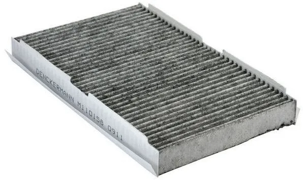 Filter, cabin air (M110158)