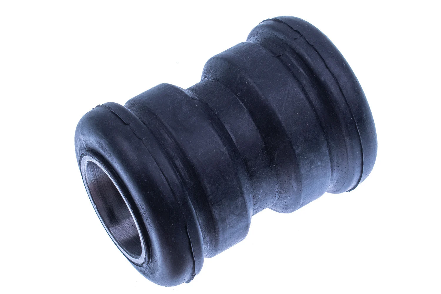 Bushing, leaf spring (D300298)