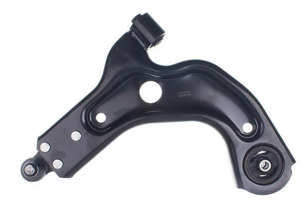 Control/Trailing Arm, wheel suspension (D120584)