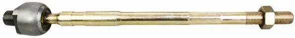 Inner Tie Rod (D180034)