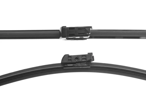 Wiper Blade (VD10128)